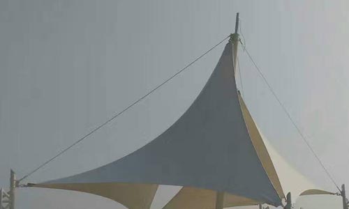 哈爾濱膜結(jié)構(gòu)裁剪設計的內(nèi)容有哪些？