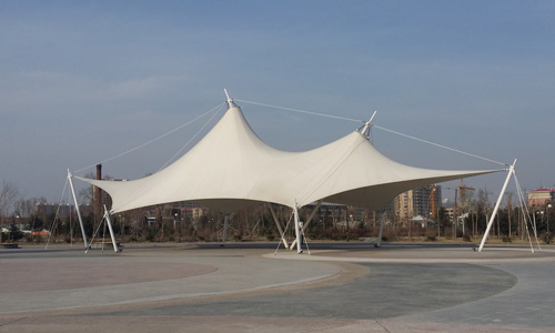 哈爾濱膜結(jié)構(gòu)的多行業(yè)應(yīng)用:創(chuàng)新與變革的推動(dòng)者 哈爾濱膜結(jié)構(gòu)的多行業(yè)應(yīng)用:創(chuàng)新與變革的推動(dòng)者